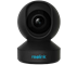 Reolink E1 Pro מצלמת פנימית , התראות פוש, כרטיס SD : Thumb 1