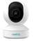 מצלמה ביתית אלחוטית עם זום אופטי 5 מגה פיקסל Reolink E1 Zoom : Thumb 1